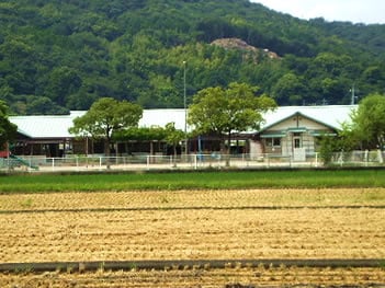 稲生保育園